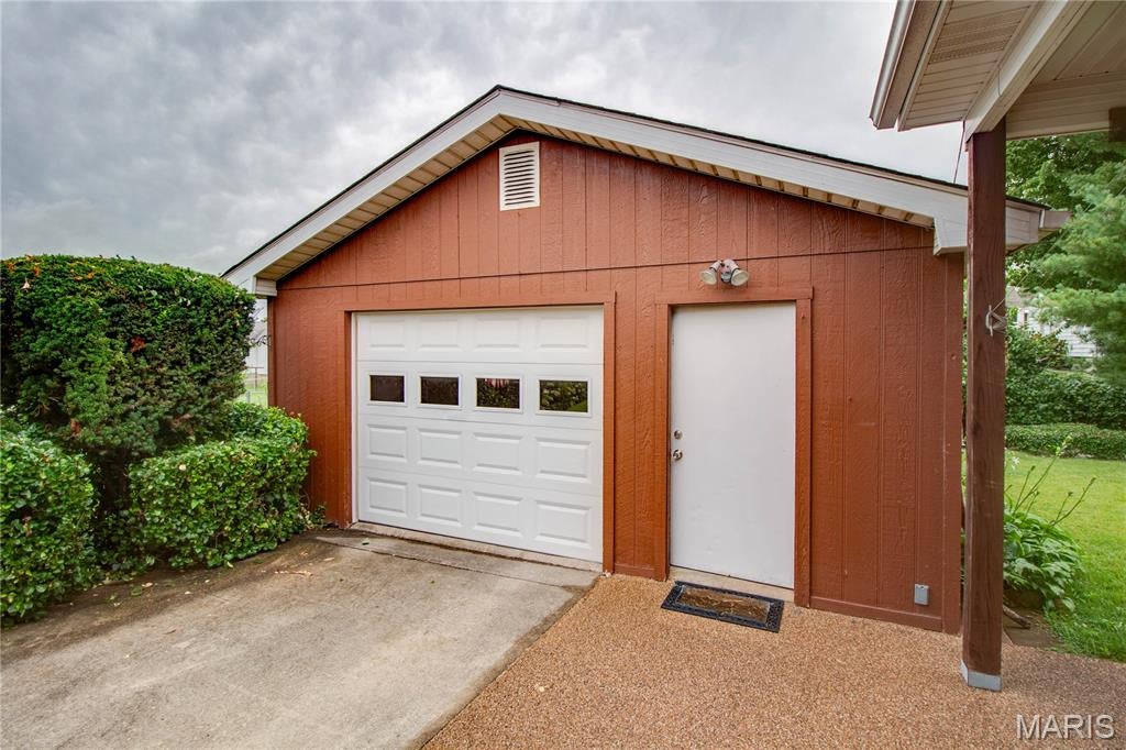 Turner Acres Anx - Residential