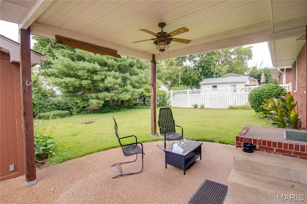 Turner Acres Anx - Residential