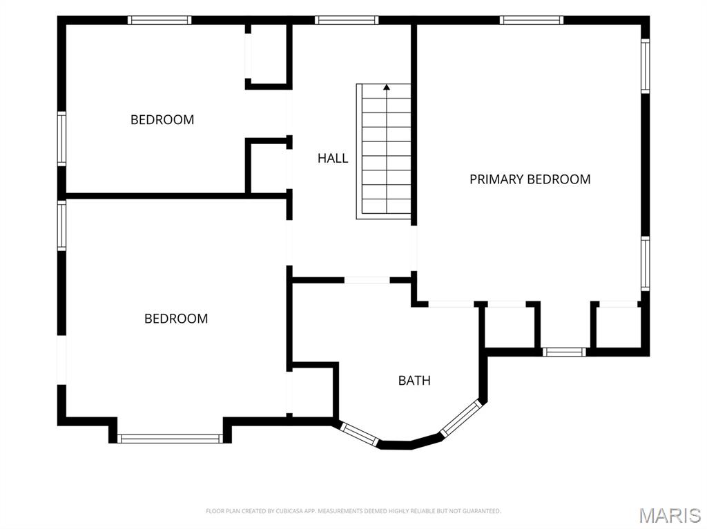 Pasadena Hills Sec Three - Residential