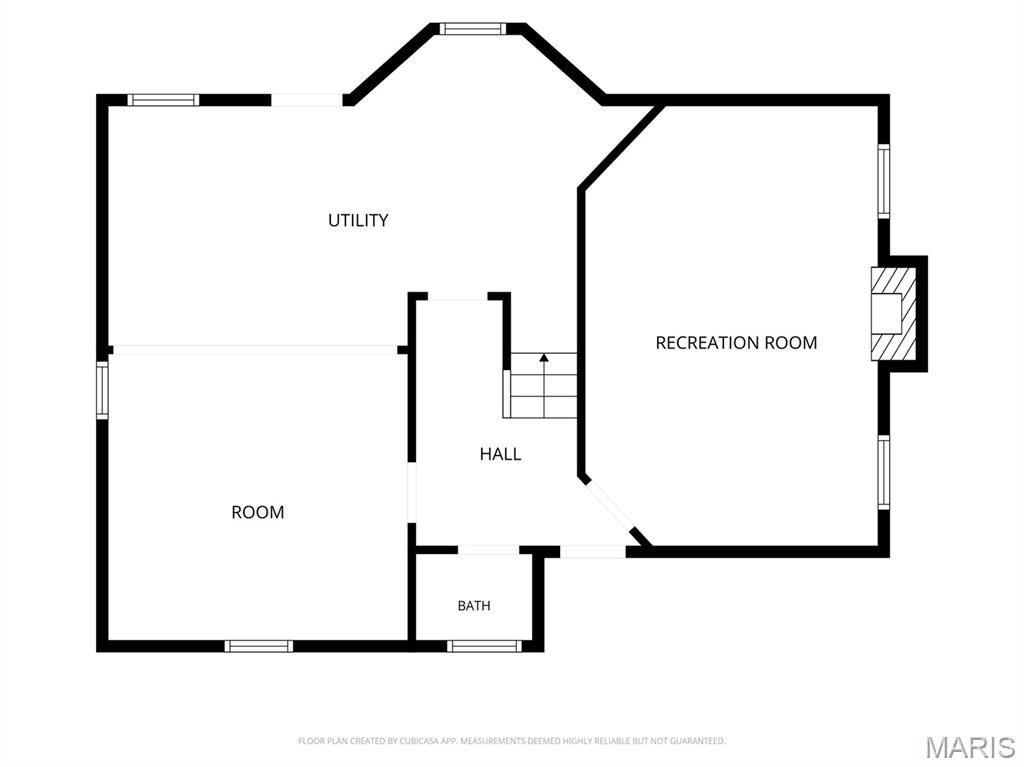 Pasadena Hills Sec Three - Residential