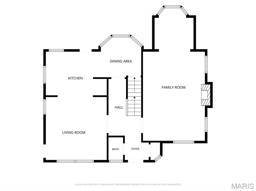 Pasadena Hills Sec Three - Residential