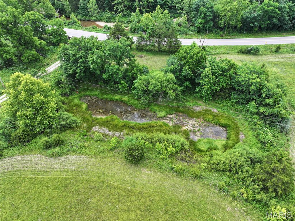 none - Residential