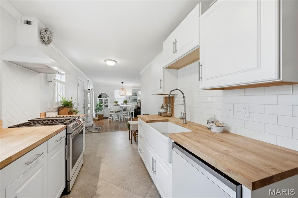 Vohsen Park 2 - Residential
