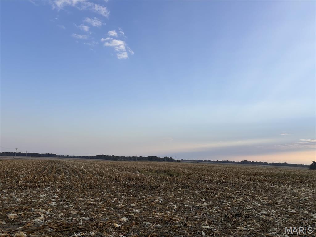 N/A - Farm