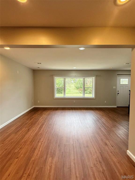 N/A - Residential Lease
