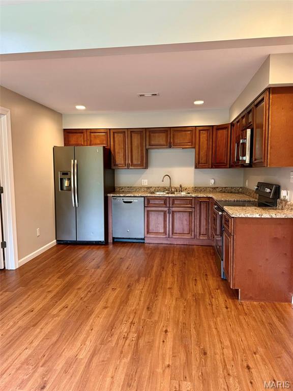 N/A - Residential Lease