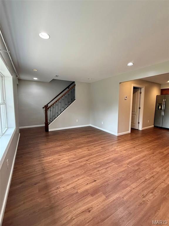 N/A - Residential Lease