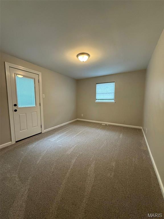 N/A - Residential Lease