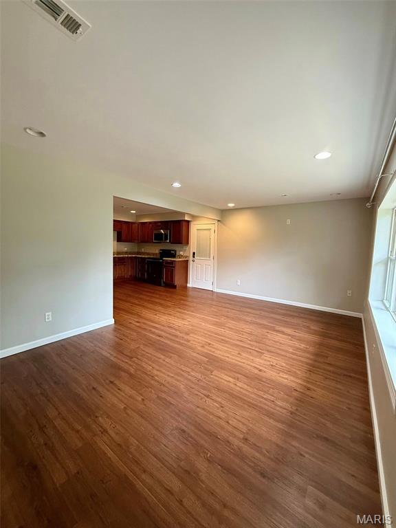 N/A - Residential Lease