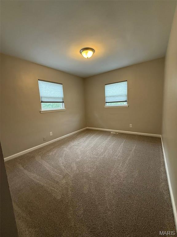 N/A - Residential Lease