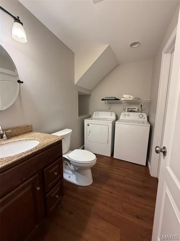 N/A - Residential Lease