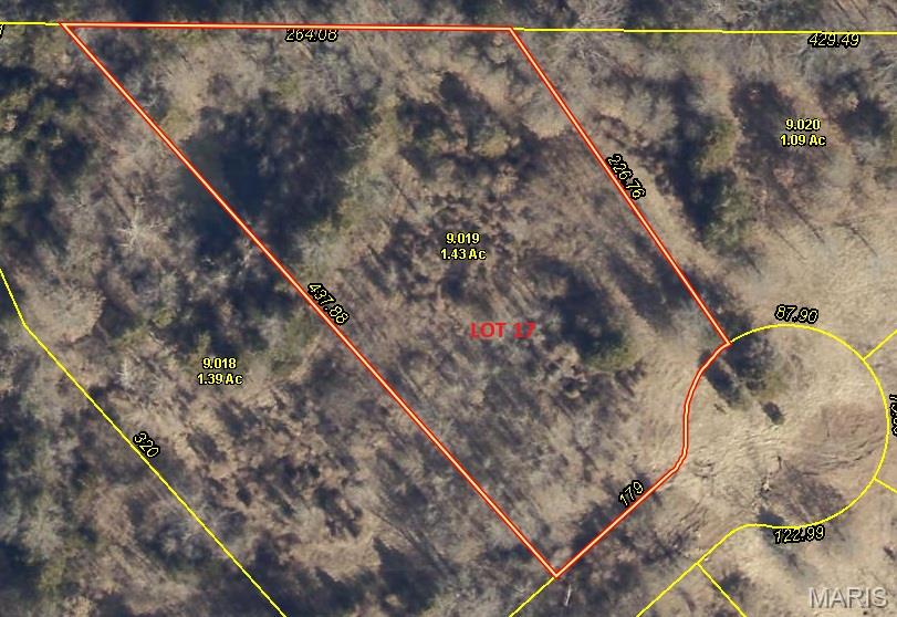 Discover a rare offering of 1–4 acre wooded homesites perfectly positioned within city limits—where privacy, prestige, and convenience come together. Each lot is thoughtfully designed to allow your custom home to be nestled among mature trees, creating a serene, estate-style setting while still enjoying the benefits of municipal living.
All lots feature public water, sewer, electric, and natural gas already in place, eliminating the cost and uncertainty of wells and septic systems. Located just minutes from I-70, this upscale subdivision offers effortless access for commuters while maintaining a quiet, refined atmosphere.
To protect long-term value and ensure a cohesive, high-quality community, the neighborhood is governed by minimum square-foot requirements and architectural controls, giving you confidence that your investment—and your surroundings—will stand the test of time.
Enjoy the best of both worlds: wooded acreage, city services, and thoughtful design standards—an ideal foundation for your luxury custom home.