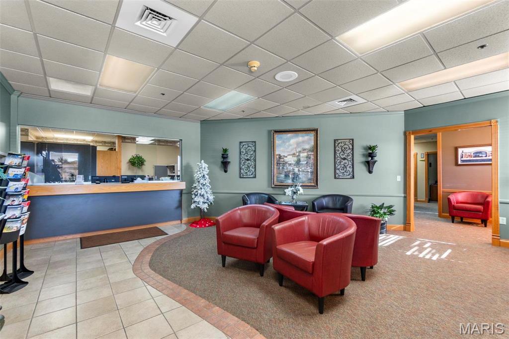 Chapel Heights - Commercial Sale