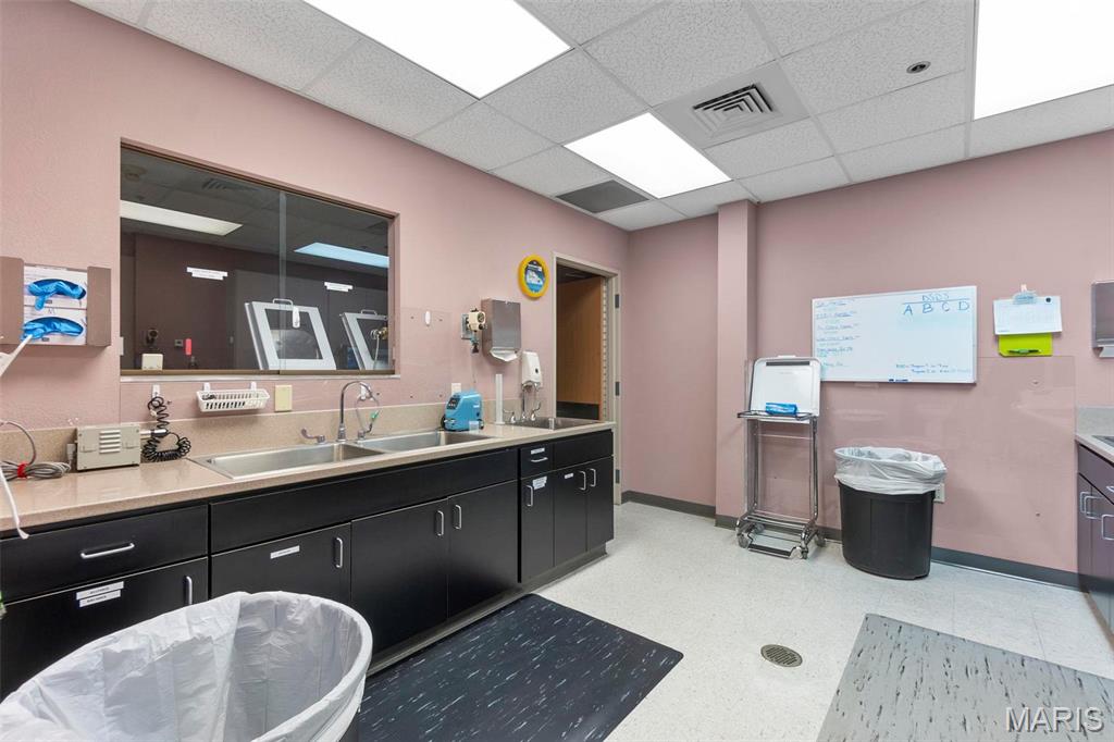 Chapel Heights - Commercial Sale