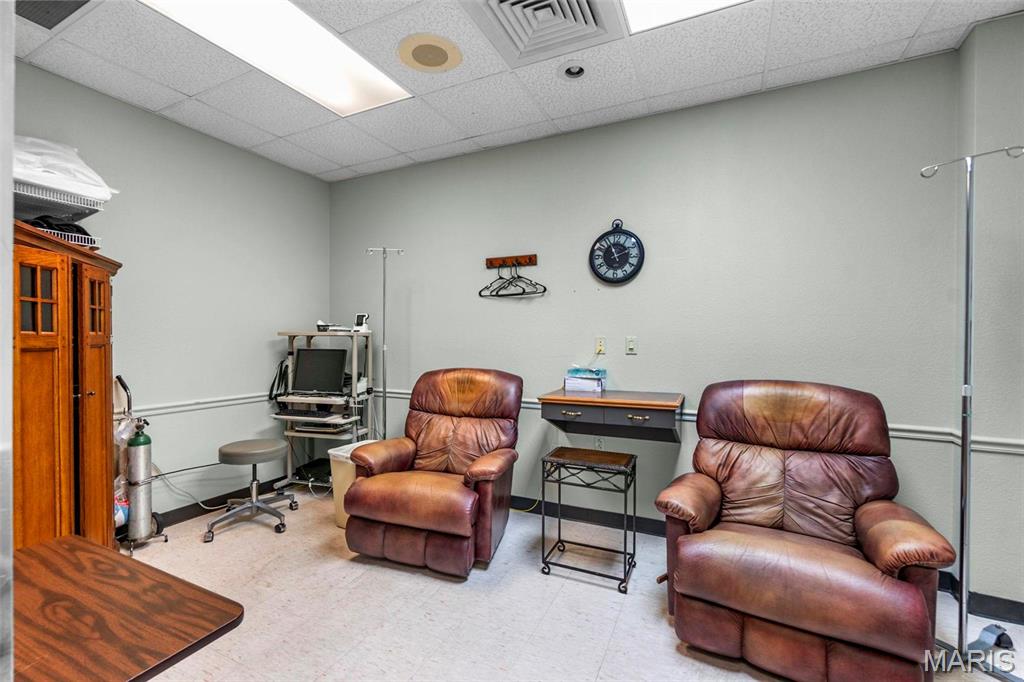 Chapel Heights - Commercial Sale