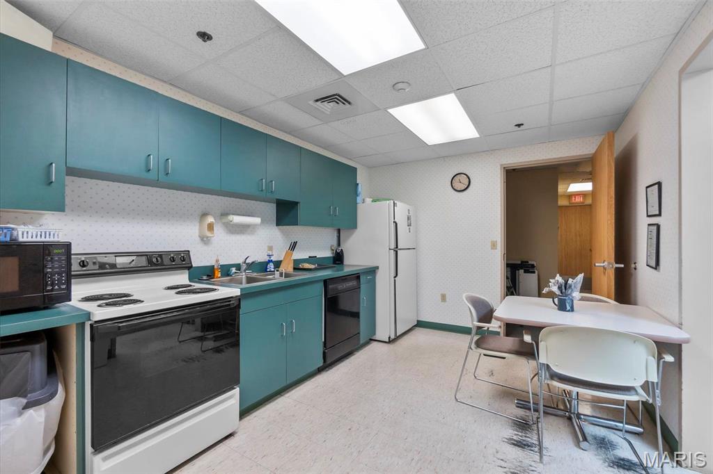 Chapel Heights - Commercial Sale