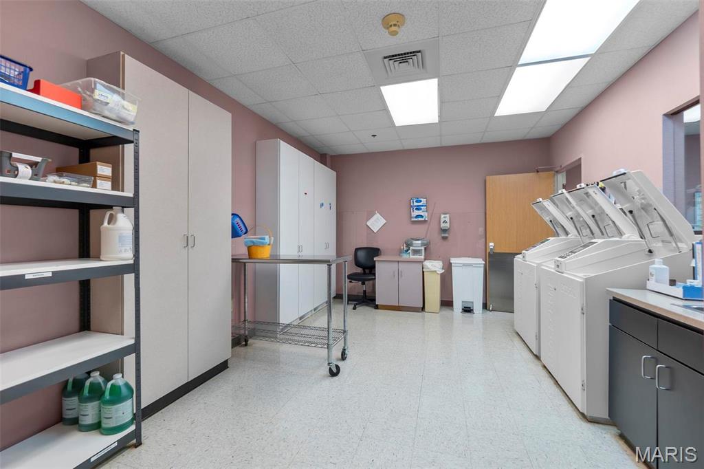 Chapel Heights - Commercial Sale