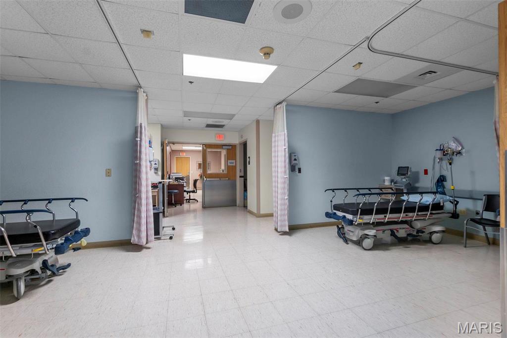 Chapel Heights - Commercial Sale