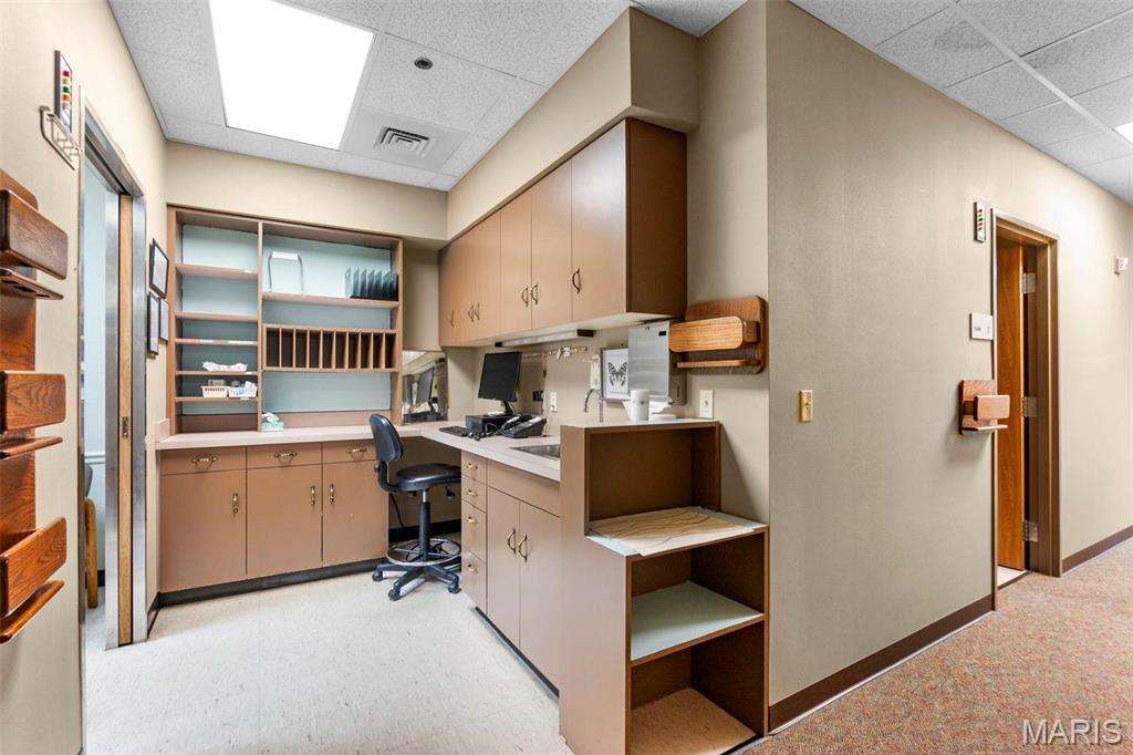 Chapel Heights - Commercial Sale