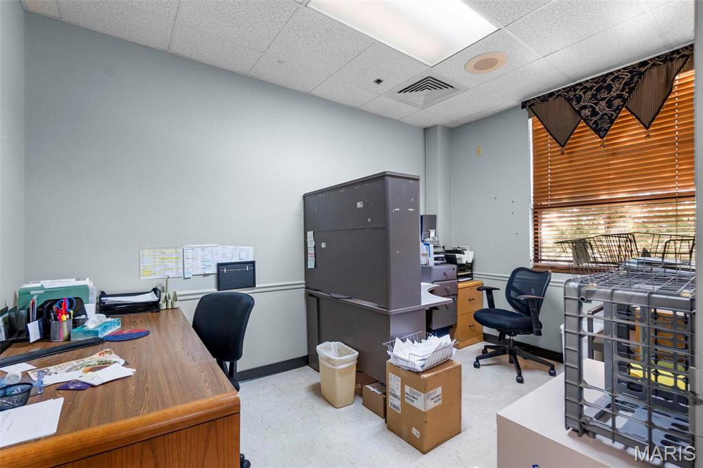 Chapel Heights - Commercial Sale