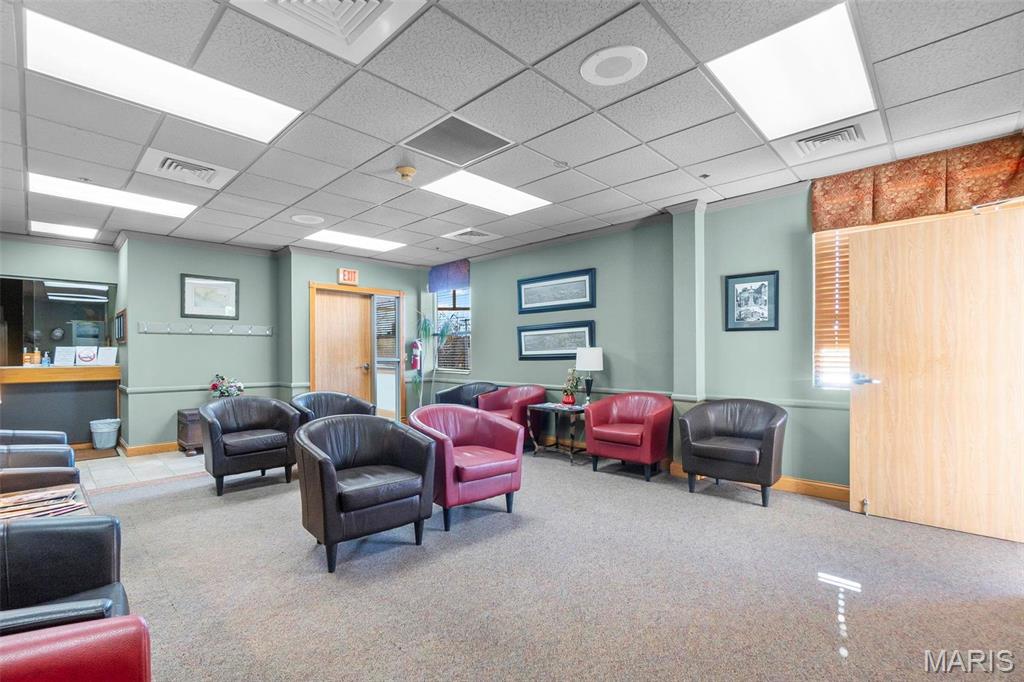 Chapel Heights - Commercial Sale