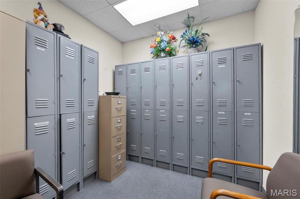 Chapel Heights - Commercial Sale
