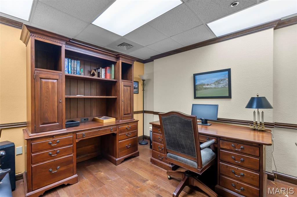 Chapel Heights - Commercial Sale