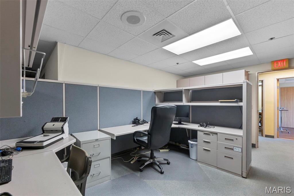Chapel Heights - Commercial Sale