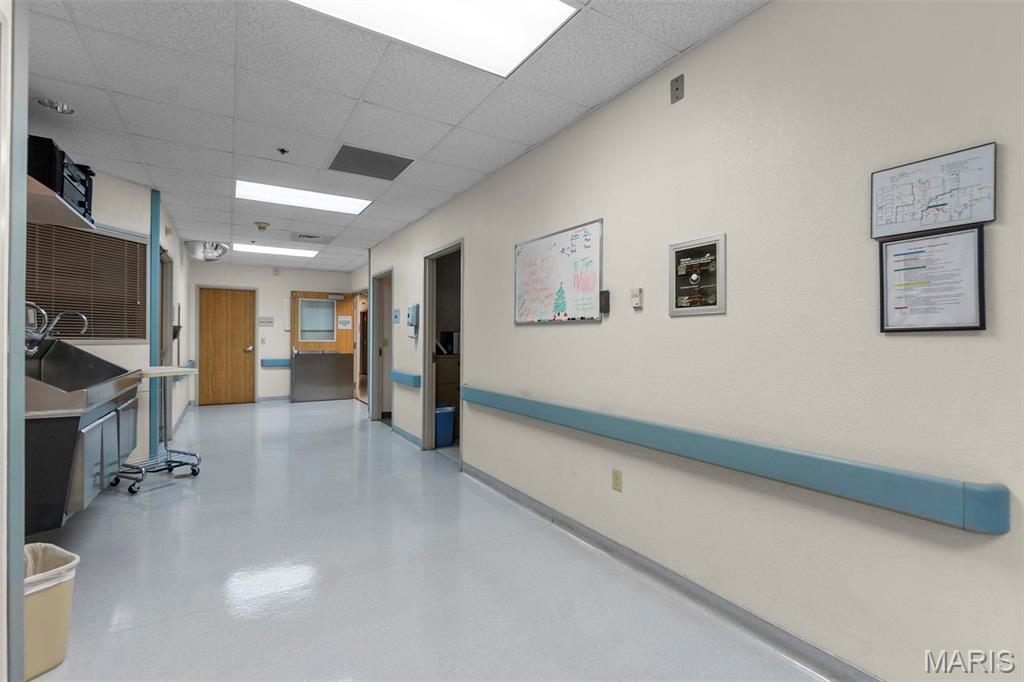 Chapel Heights - Commercial Sale