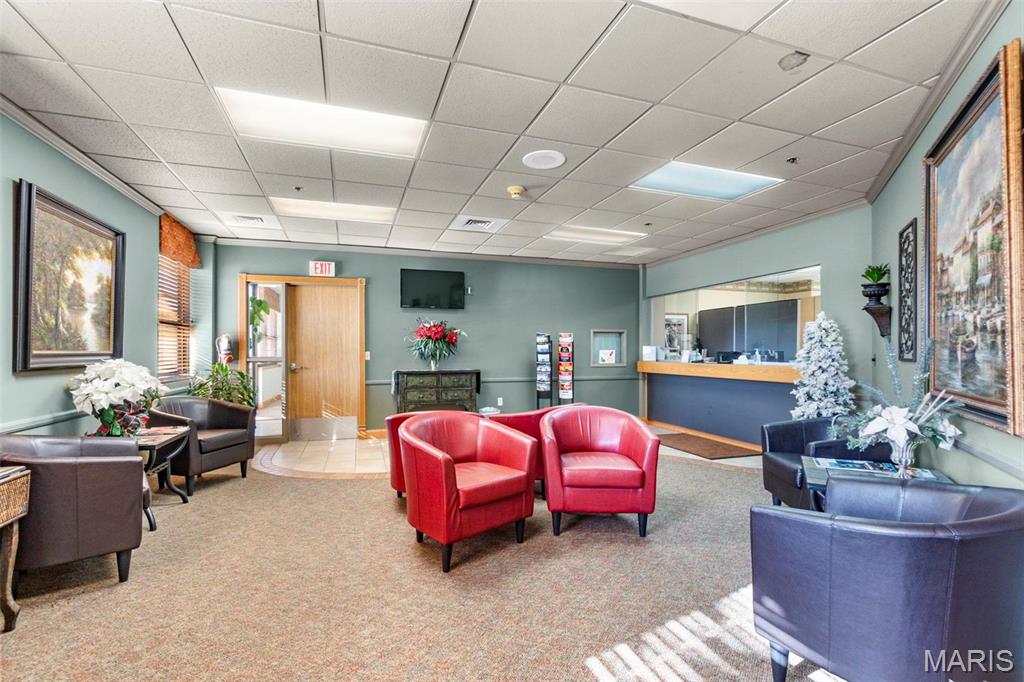 Chapel Heights - Commercial Sale