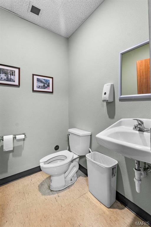 Chapel Heights - Commercial Sale