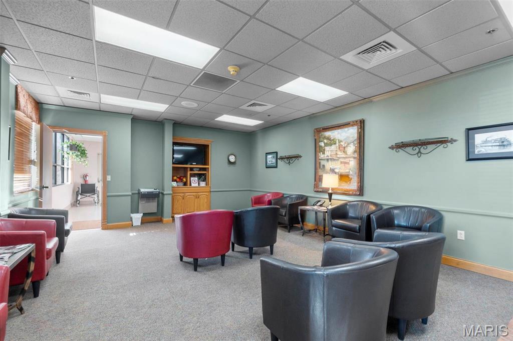 Chapel Heights - Commercial Sale