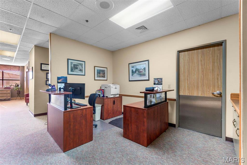Chapel Heights - Commercial Sale