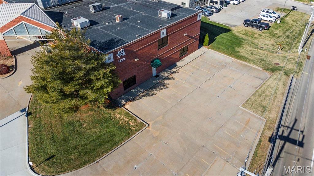 Chapel Heights - Commercial Sale