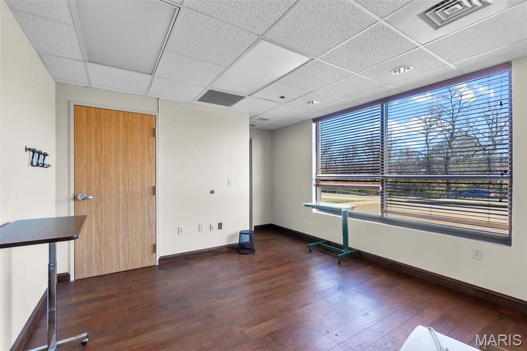 Chapel Heights - Commercial Sale