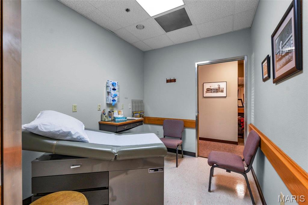 Chapel Heights - Commercial Sale