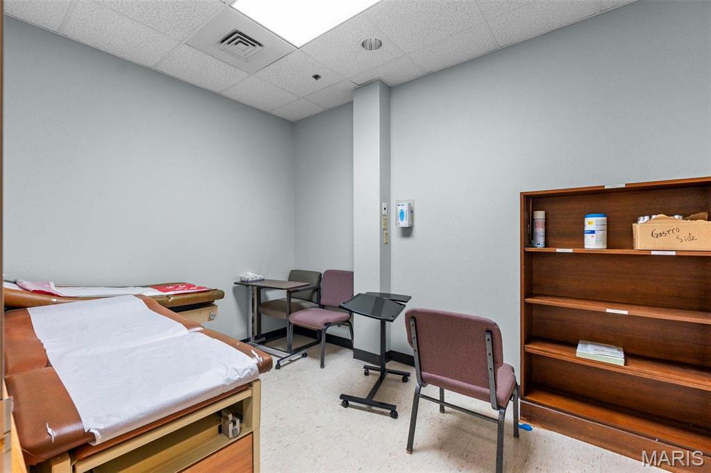 Chapel Heights - Commercial Sale