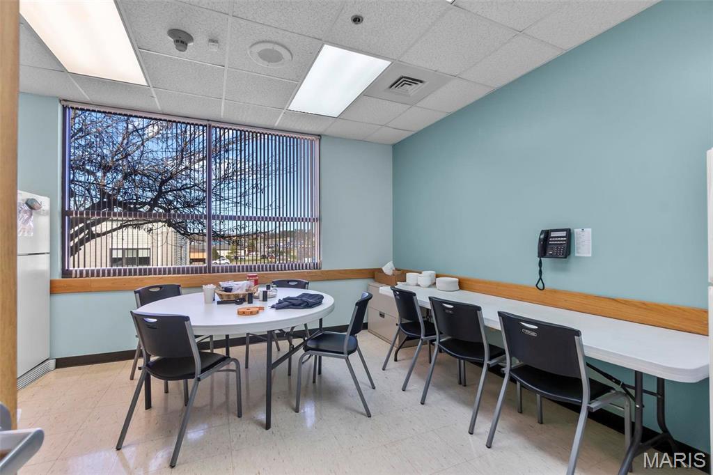 Chapel Heights - Commercial Sale