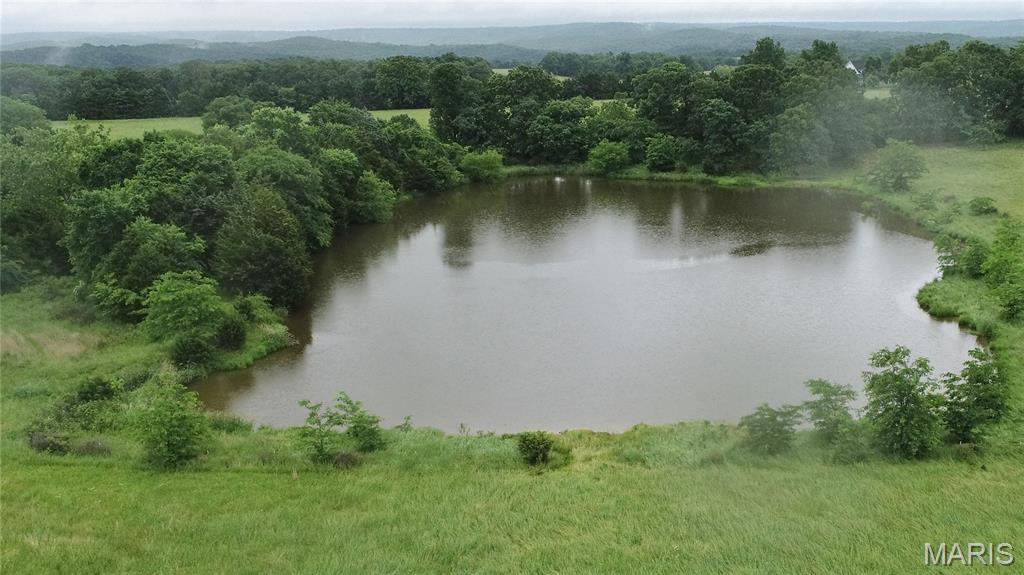 None - Farm