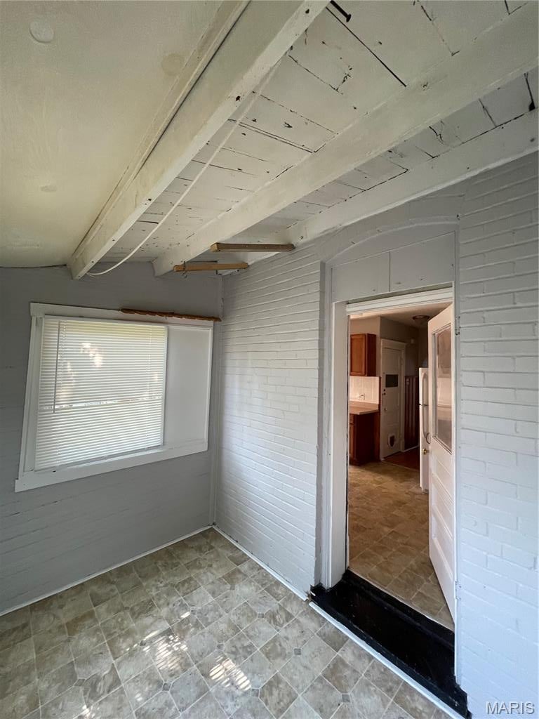 Princeton Place Add - Residential Income