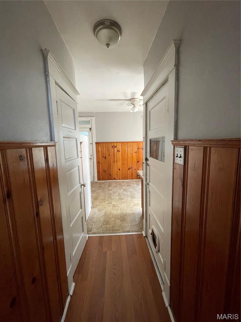Princeton Place Add - Residential Income