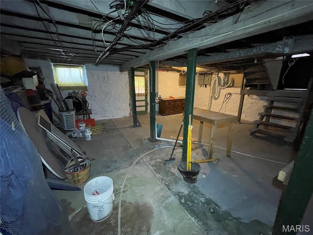Princeton Place Add - Residential Income