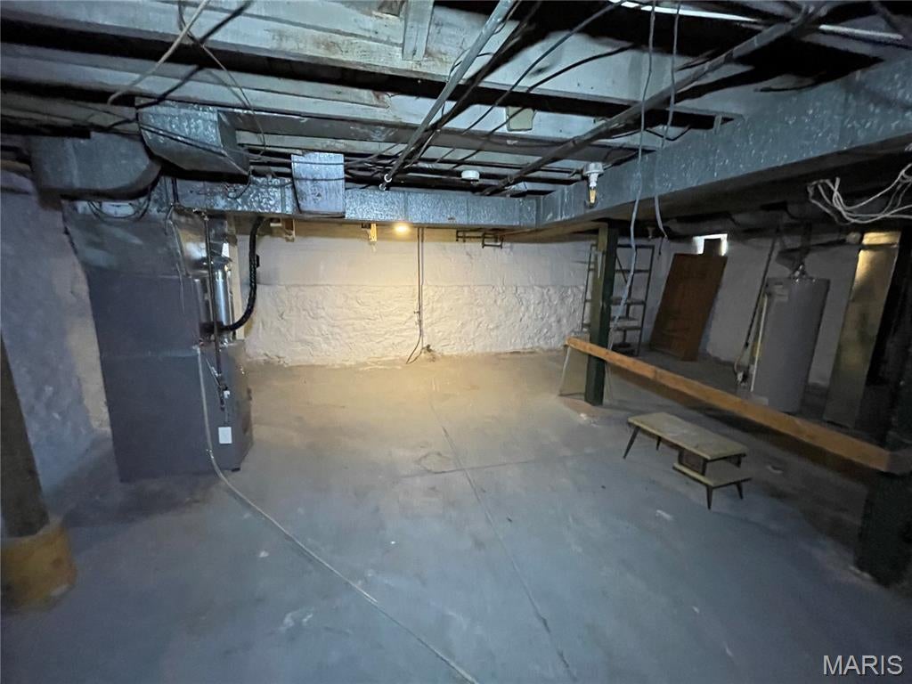 Princeton Place Add - Residential Income