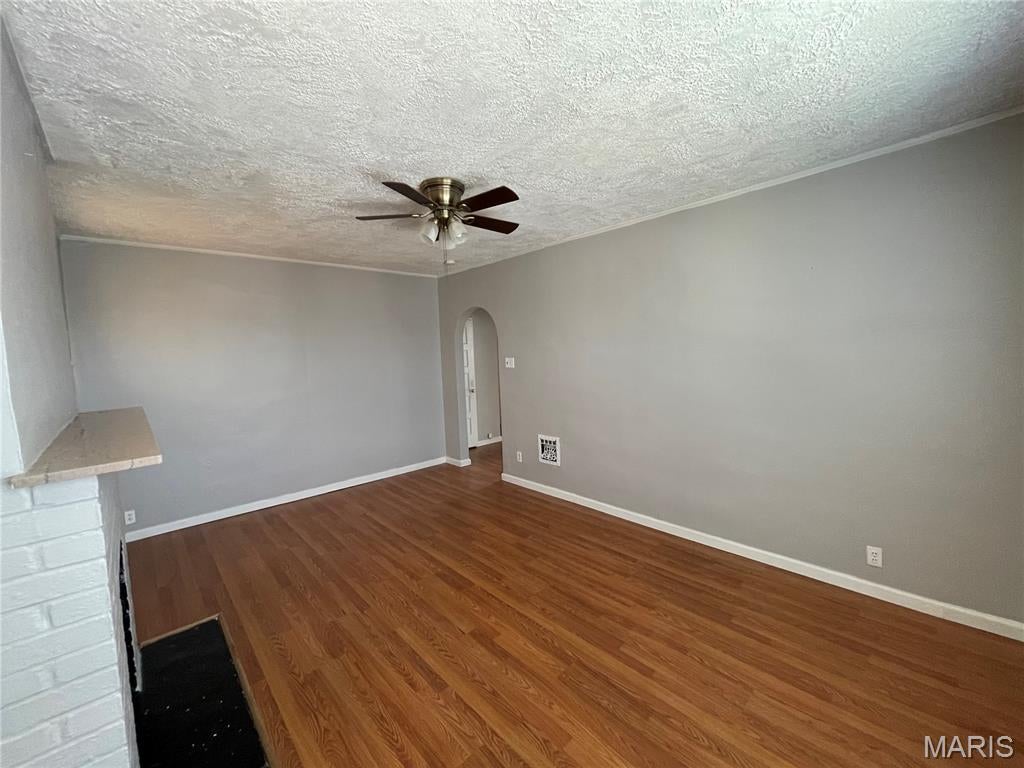 Princeton Place Add - Residential Income