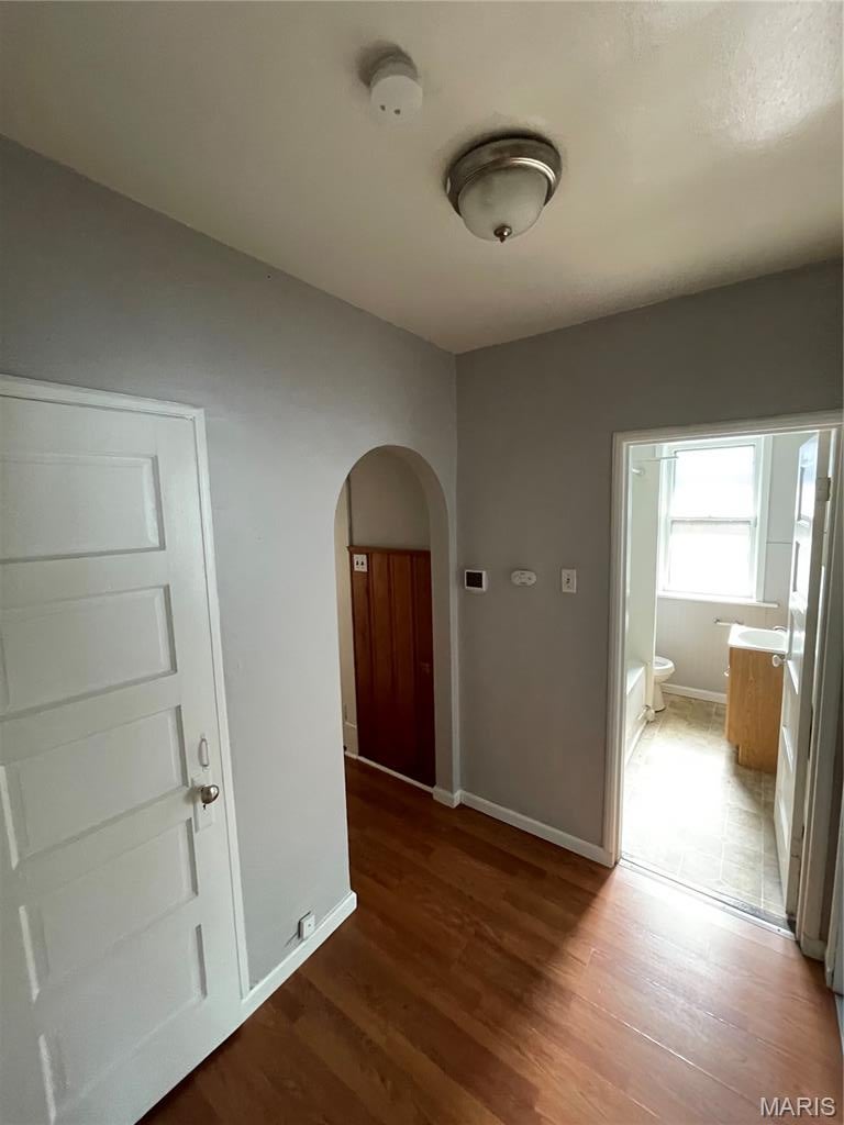 Princeton Place Add - Residential Income