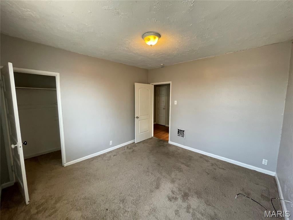 Princeton Place Add - Residential Income
