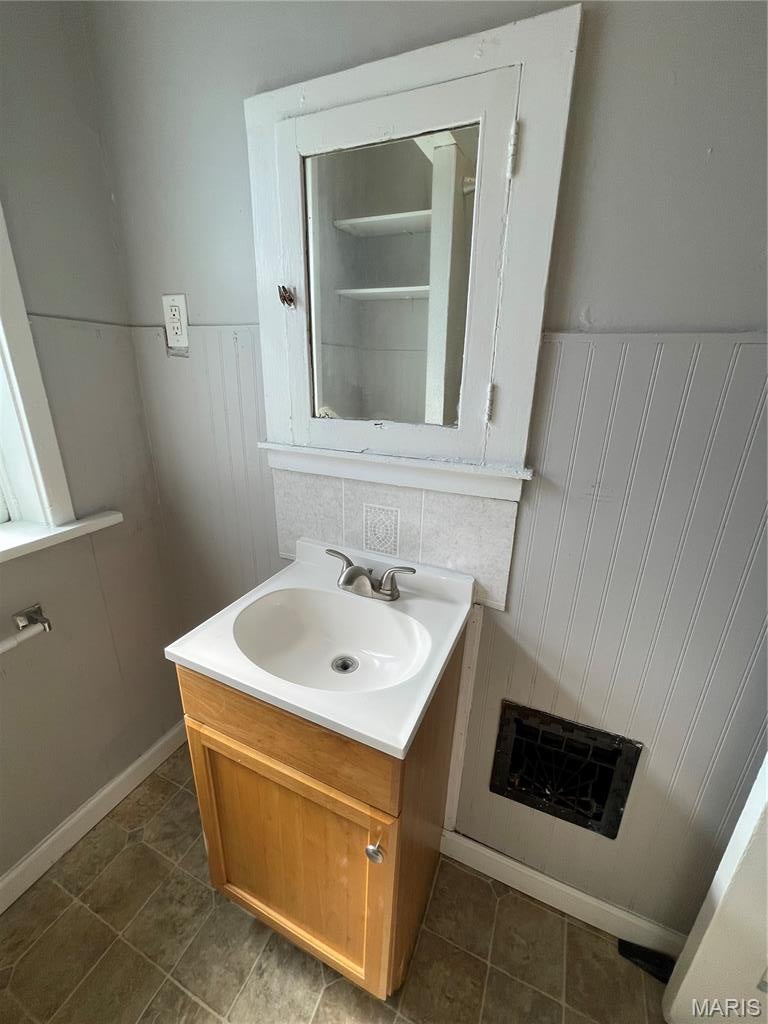 Princeton Place Add - Residential Income