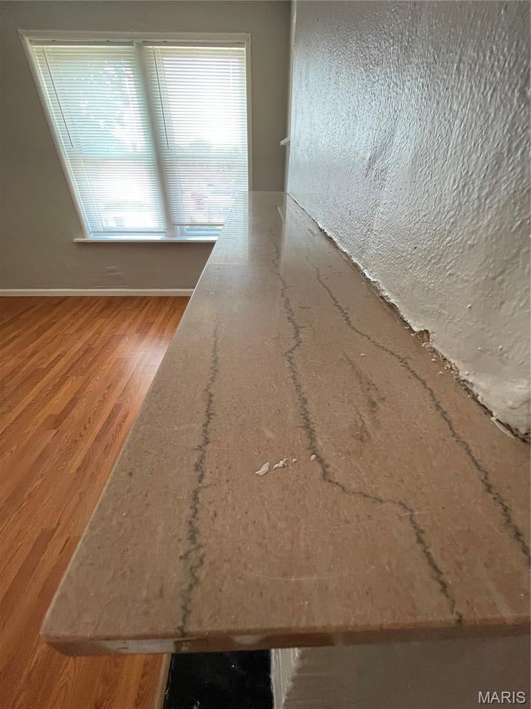 Princeton Place Add - Residential Income
