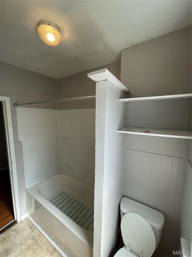 Princeton Place Add - Residential Income