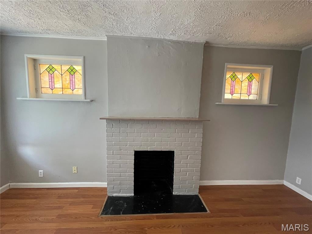 Princeton Place Add - Residential Income
